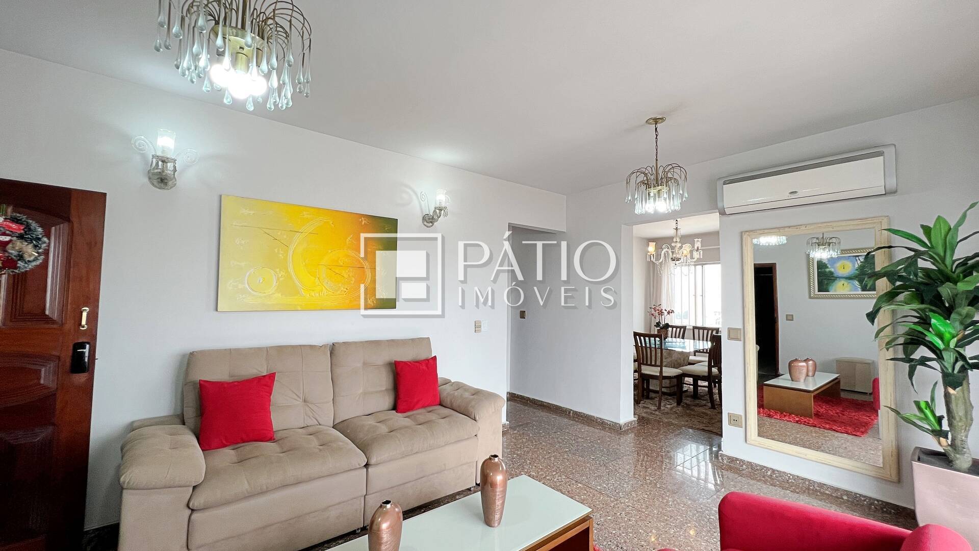 Alugar Apartamento Alugar Apartamento